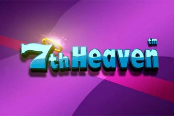 7th Heaven