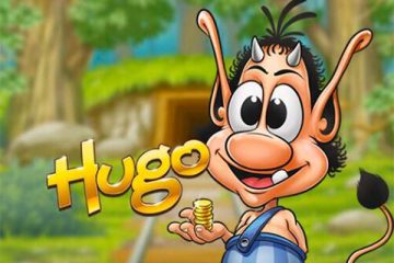 Hugo